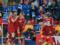Ливерпуль переиграл Хоффенхайм и вышел в групповой этап Лиги чемпионов