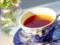 Чай, потенция и беременность