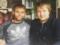Контракт Караваева с Зарей рассчитан на три года