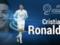 Ronaldo - the best striker of the Champions League season-2016/17