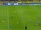 Динамо — Маритиму 3:1 Видео голов и обзор матча