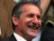 Director of Man City Begiristain: Miner for us is pretty mysterious