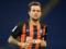 Bernard: In the Champions League is important self-giving