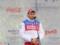 Anton Shipulin will take part in the World Biathlon World Championships
