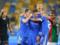  Динамо  начнет групповой этап Лиги Европы домашним матчем с албанцами