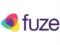 In the VoIP service Fuze fixed 3 serious vulnerabilities