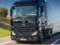 Britain begins testing unmanned trucks
