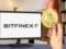 Bitfinex планирует взимать $25 за «спасение» ошибочных транзакций
