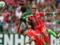 Вердер — Бавария 0:2 Видео голов и обзор матча