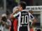 Paulo Dibala: 10th number in Juventus brings good luck