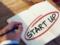 Prime Minister: Ukraine can become a start-up nation