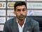 Fonseca: Veres really brought us difficulties
