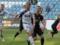 Zarya - Chernomorets 5: 0 Goalscorer and match review
