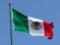 Мексика відмовилася платити за зведення стіни на кордоні з США