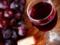 Production of wine in France declined