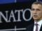 НАТО как никогда необходимо Европе, - Столтенберг