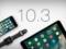 64-битные устройства на iOS 10.3.1 и более ранних версиях уязвимы