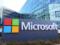 Microsoft опублікувала 22-й звіт про загрози в мережі Інтернет