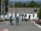 A criminal case was opened on the fact of a fight in the Krasnoturin colony