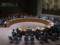 Радбез ООН проведе екстрене засідання через КНДР
