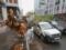 У Росії в катастрофічних наслідках травневого урагану в Москві звинуватили. синоптиків