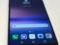 The first photo of the smartphone LG V30 is published