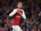 Ramsey: Something needs to be changed