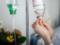 Another event of botulism was recorded in Rivne region