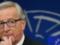 Junker calls on EU to move closer to Russia