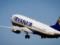 Ryanair will start flights from Ukraine next year, - Omelyan