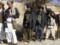 Теракт в Кабуле организовал  Талибан 
