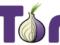 The University of Brazil collected data about Tor users