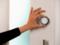 Former Apple employees introduced the smart lock Otto Lock