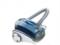 Irreproachable cleaning results: the rating of the best vacuum cleaners in  Allo 