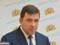 Kuyvashev created the Internet department and selected some of the powers of the Ministry of Transport and Ministry of Transport