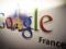 France and Germany want to achieve more fair taxes from Internet giants
