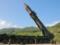 КНДР приблизит ракетные испытания к реальности