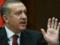 Охоронцям президента Туреччини пред явили звинувачення в США