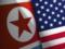 У Держдумі оцінили можливість удару США по Північній Кореї
