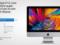 Начались продажи восстановленных iMac 21,5” 2017 года