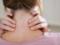 How to treat osteochondrosis of the cervical spine: from the definition of symptoms to recovery