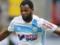 Inter wants to return to Roland