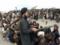 The leader of the Taliban is eliminated - Mullah Mohammadullah