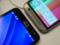 HTC і ASUS переживають труднощі на ринку смартфонів