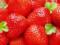 Ukraine increased revenue from exports of strawberries by one and a half times
