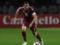 Sky Italia: Челси согласовал трансфер защитника Торино за 25 млн евро