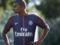 Mbagpe: Every boy dreams about PSG