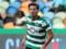 Adrien Silva went to talks with Lester