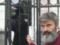 Окупанти в Криму розграбували храм УПЦ КП