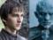 Secrets of the  Game of Thrones : Bran spoke about his connection with the King of the Night
